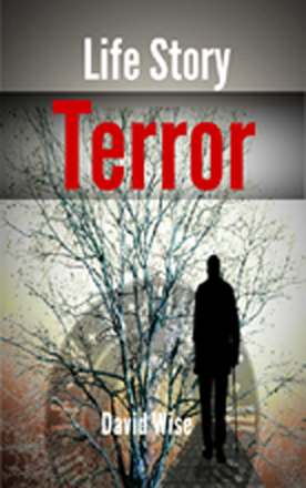 life story terror web pic