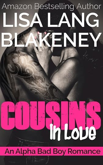 Cousins In Love
