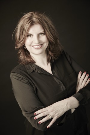 Foto: Anna-Lena Ahlström