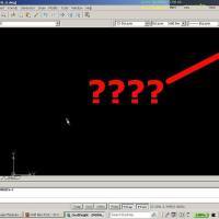 draftsight_opening_screen_marked