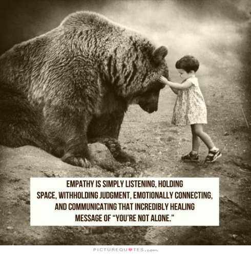 empathy-is-simply-listening-holding-space-withholding-judgement-emotionally-connecting-and-quote-1