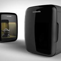 solidoodle-blog-image-small-614x374