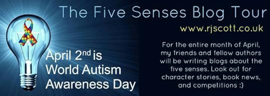 autism
