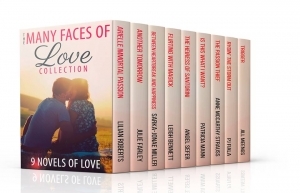 12512400_1065622033479290_7624830747549853957_n