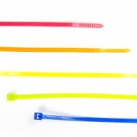 m50_SS_ZipTies_-20