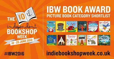 03_Facebook-IBW-Pic-Short-banner_01_v02-01