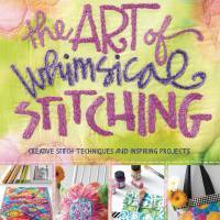 whimsical_stitching_2