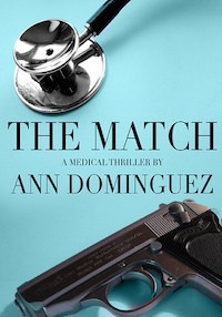 matchcover