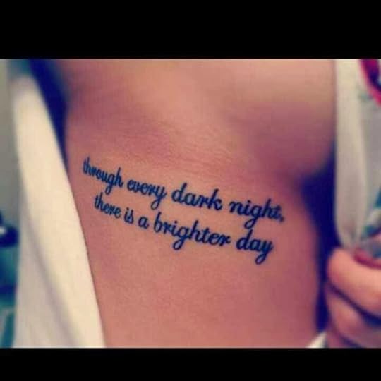 Girls Tattoo Sleeve Ideas