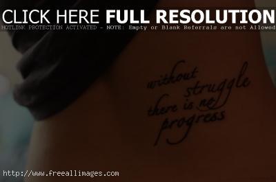 Girls Tattoo Sleeve Ideas