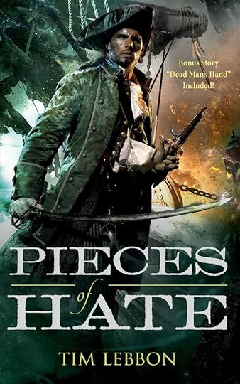 PiecesOfHate