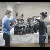 Screen Shot 2016-03-24 at 3.27.26 PM