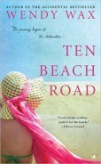 tenbeachroad_350H