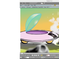 Screen Shot 2016-03-23 at 3.13.57 PM