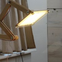 thumb_make_lamp2