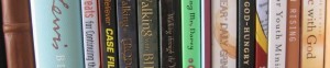 cropped-AllMyBooks1.jpg