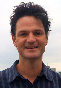 John Allore