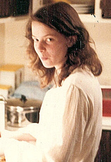 Theresa Allore
