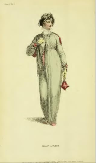 Vol. VII, no xxxvii, p. 47, Plate 4