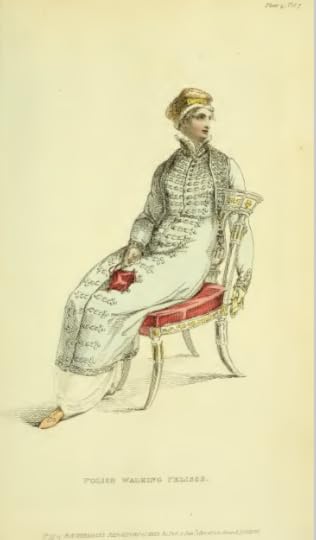 Vol. VII, no xxxvii, p. 47, Plate 5