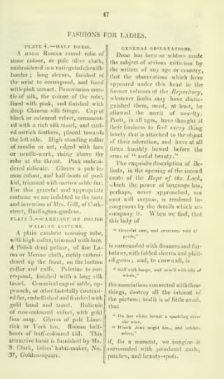 Screen Shot 2016-04-06 at 3.25.25 PM