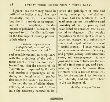 Screen Shot 2016-04-06 at 3.25.35 PM