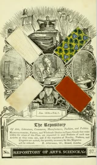 Screen Shot 2016-04-06 at 3.26.04 PM