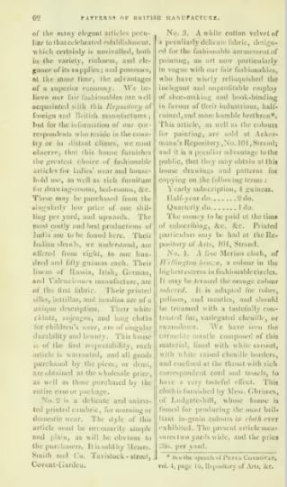 Screen Shot 2016-04-06 at 3.26.33 PM