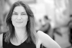 MCP Tamara Lush-2 BW Small