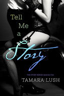 Tell me a Story GOOGLE PLAY