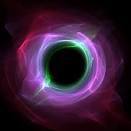 Image of Moondark