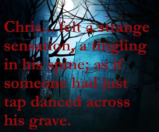 Grave