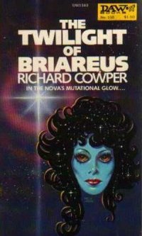 briareus_2