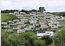 Wikipedia photo