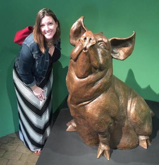 somepig.jpg