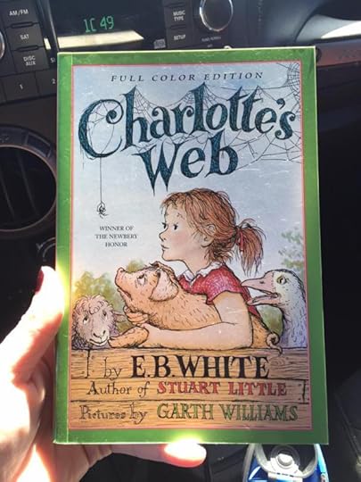 charlottewebb.jpg