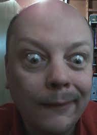 Post image for Stop Anticipating