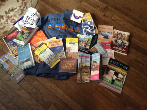 GuidesOnfloorFromTrip