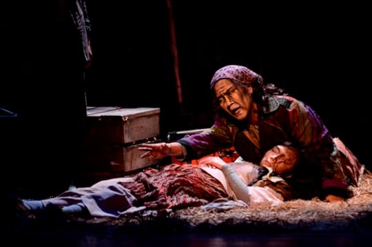 Sumber gambar yudasmoro (dot) net