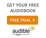 Get a free 30-day audible trial