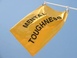 MentalToughness
