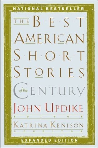 best short stories