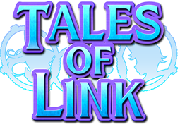 Tales-of-Link