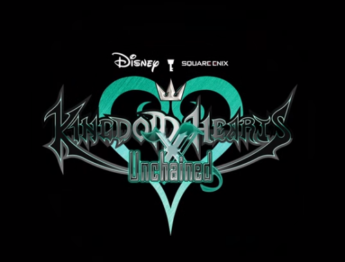 Kingdom-Hearts-Unchained-x