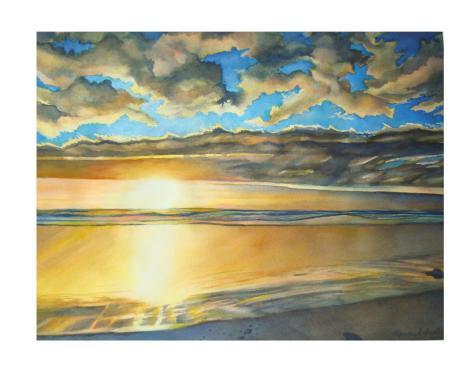 2016 Art Teacher Show Art