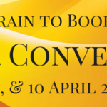 Brain to Books Cyber Convention