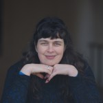 Kandi Avatar style small