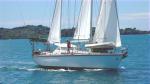 delos3