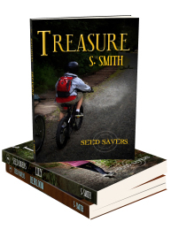 Treasure_box_set