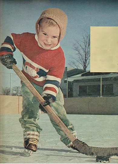 Ken Cover